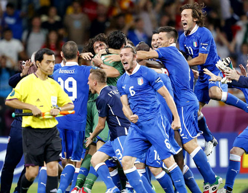 �W�ޱ�-�c����(zh��n)�����4-2Ӣ���m �ď���(zh��n)��