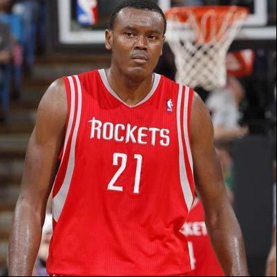 �����¹���� 23��֫F+14̖���Q12̖��+3��