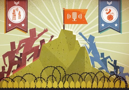 ��������š����š�������£�ԭ�������š�