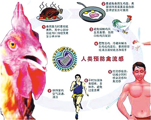 �м������Č���֧����η���������