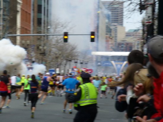 ������ʿ�D��ը����3������176���܂�