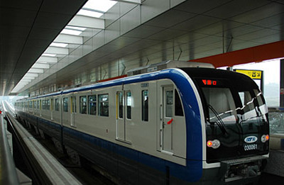 ��܉����ͨ�ܔD���ؑc���F�p܉����������܇