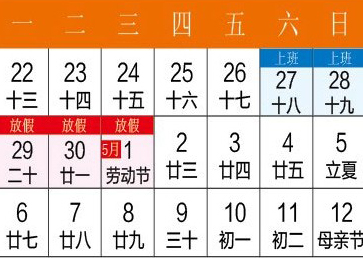 ��һ�����탞(y��u)�� �ؑc13��(g��)���^(q��)�TƱ��һ���r(ji��)