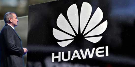 �w�����ܷ����u���A��K���ؽ���Ҏ(gu��)�t