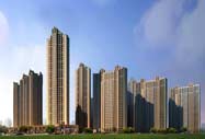 多家銀行房貸提至基準(zhǔn)利率 優(yōu)惠取消審批放緩