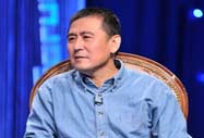 北大教授:中小學教育把人修理成考試機器