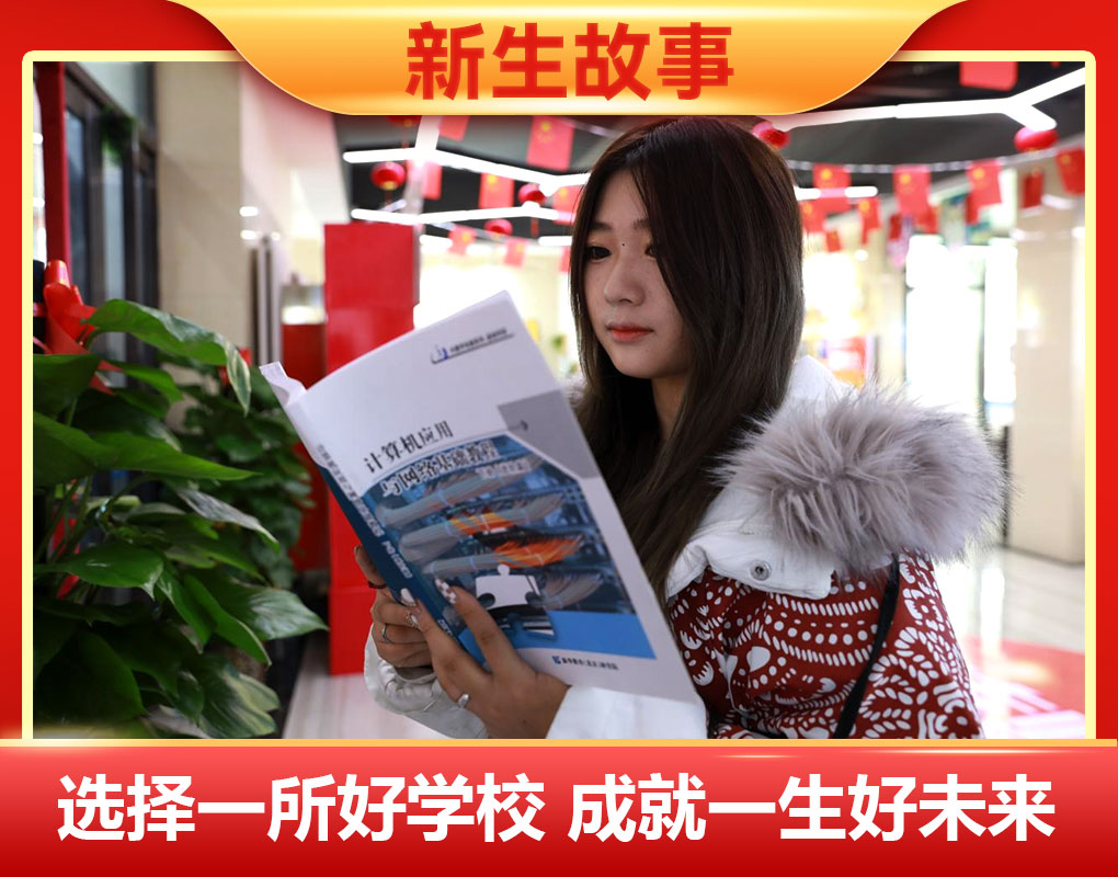 郝宇鑫| 請不要被你周圍的庸俗消磨了你的涵養(yǎng)