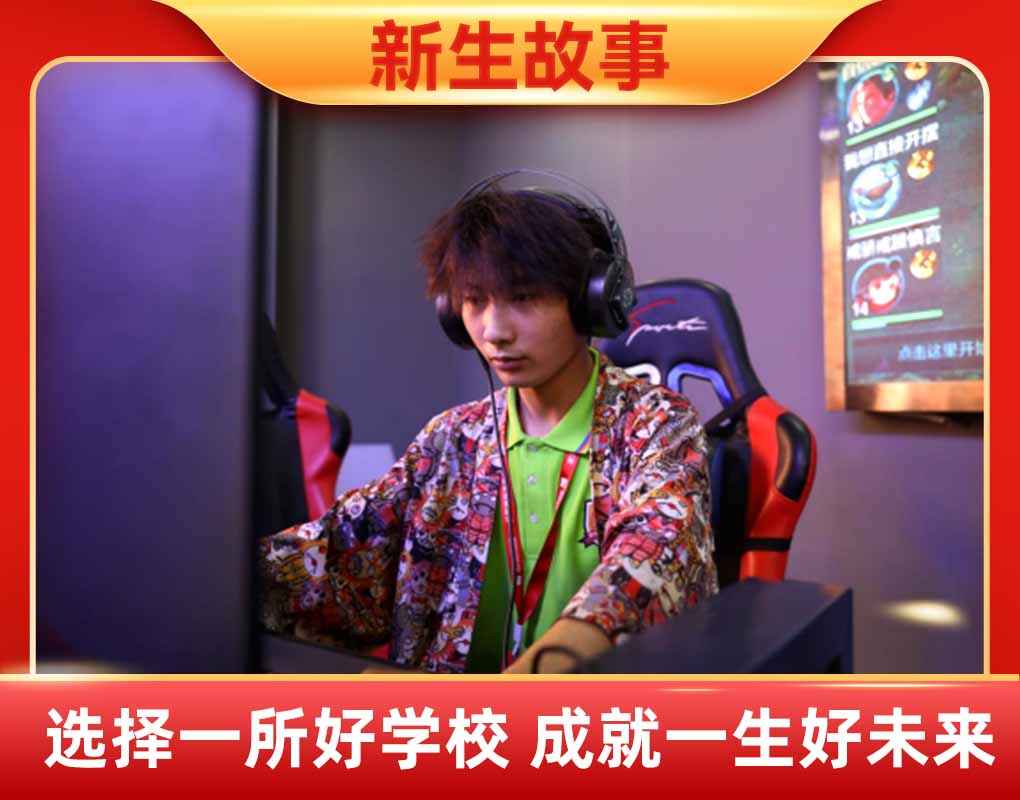 高昕宇| 智者千慮，必有一失；愚者千慮，必有一得