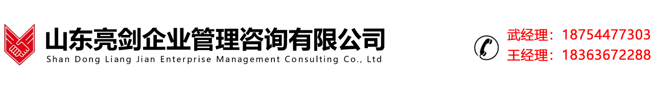 呼和浩特新華電腦學(xué)校
