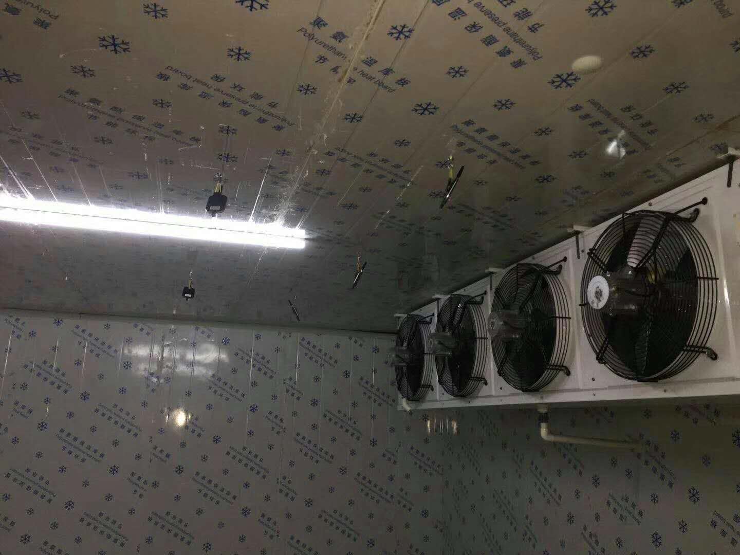 你是否以為宜昌冷庫安裝工作完成就結束了？其實它還需要關鍵的一步——調試